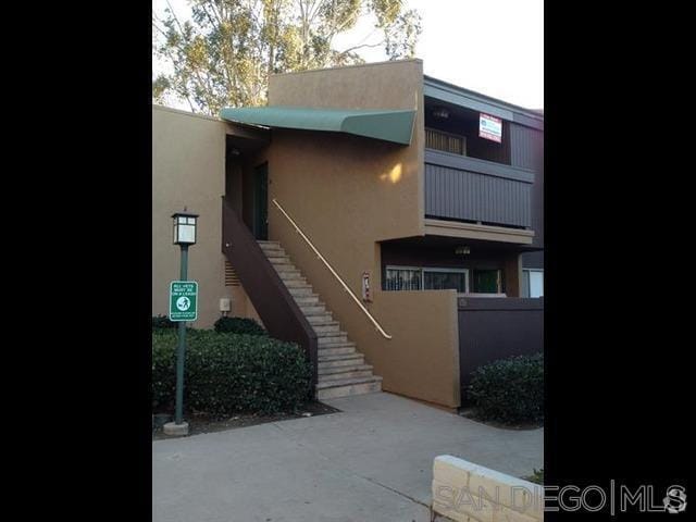 Building Photo - 3454 Castle Glen Dr Unit 216 Rental