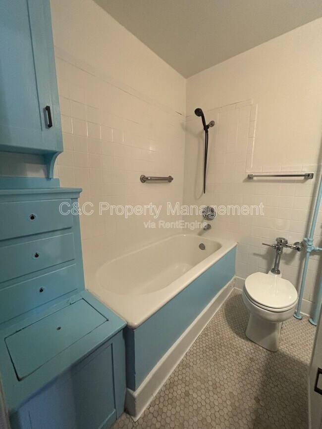 Photo - 360 W Ocean Blvd Unit Apartment 706