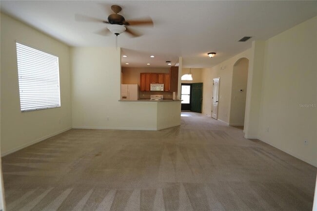 4027 Langdrum Dr
