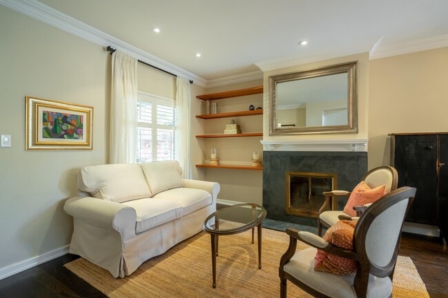 Photo - 41 Palmerston Gardens