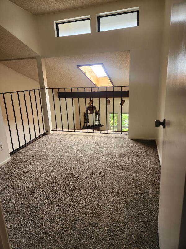 Photo - 345 University Dr Unit D2