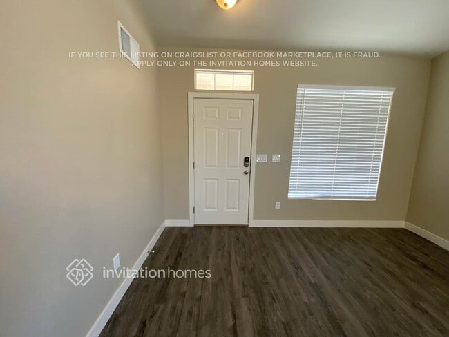 Photo - 9531 Observer St