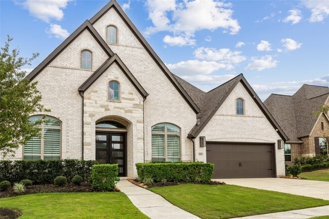 Photo - 5435 Farm Hill Way