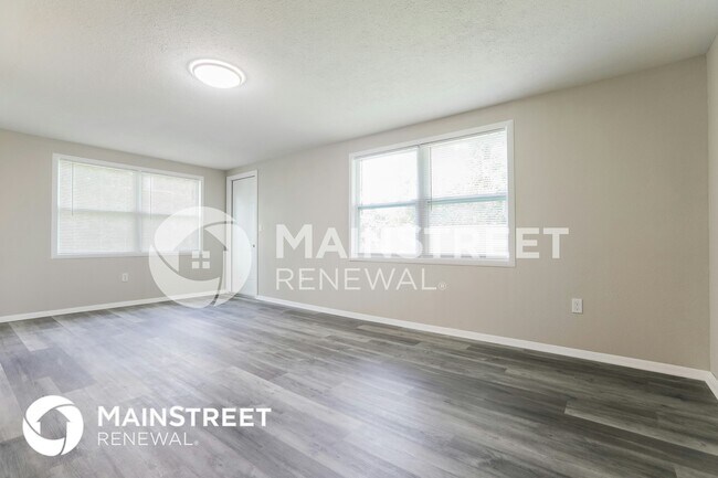 Photo - 250 N Shade Ave