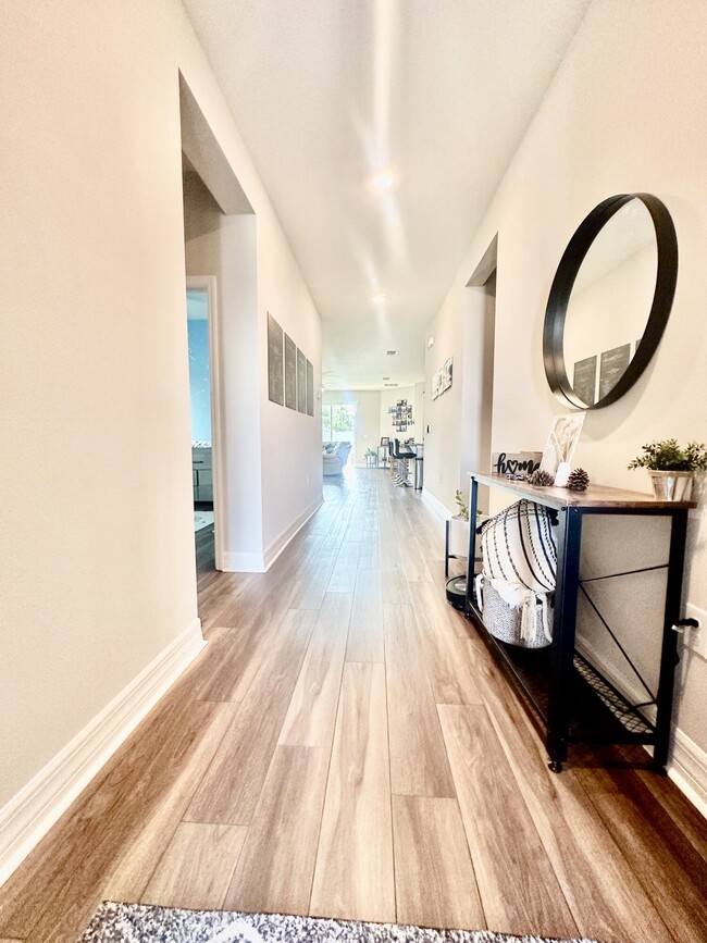 Photo - 1256 Potenza Dr
