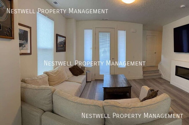 Photo - 11064 S Lake Run Rd