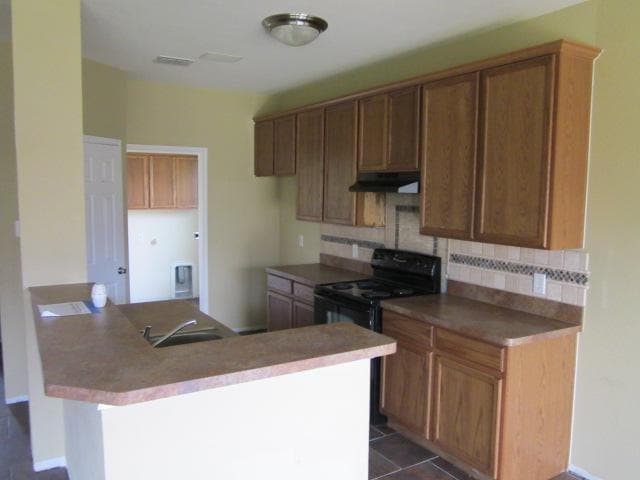 Photo - 7409 Brent Way