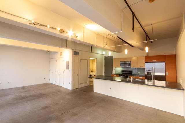 Photo - 746 S Los Angeles St Unit 1007