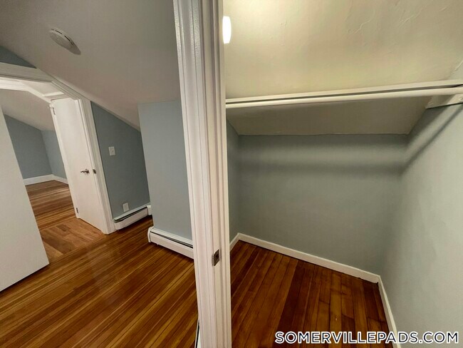 Photo - 309 Highland Ave Unit R