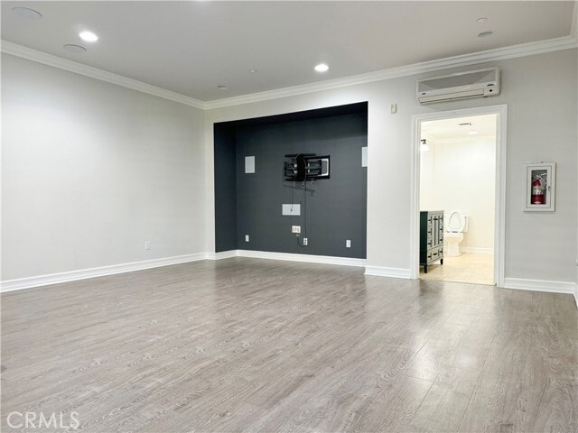 Photo - 6 Sablewood Cir Unit CI171