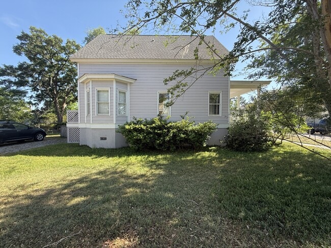 Photo - 101 Patrick Dr