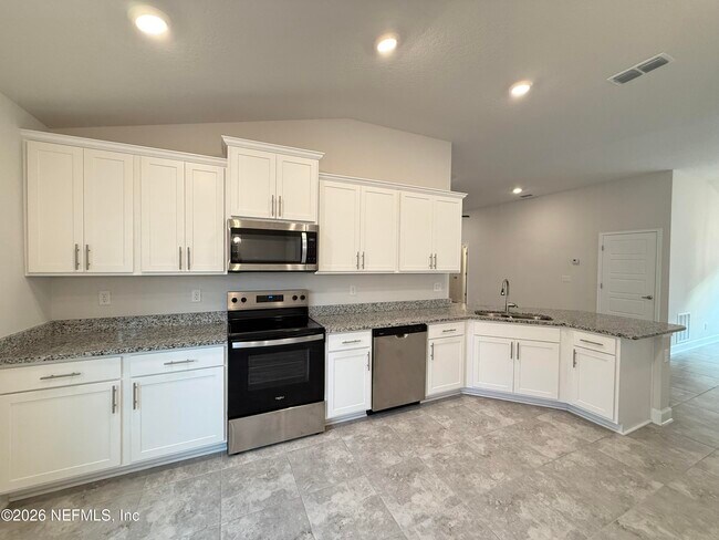 Photo - 3223 Winding Crk Pl