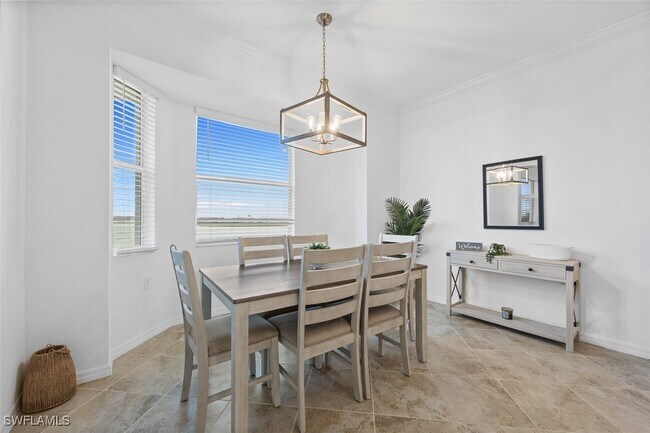 Photo - 43040 Greenway Blvd Unit 541