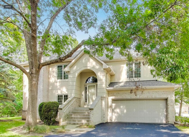 Photo - 11 Beaconsfield Ct