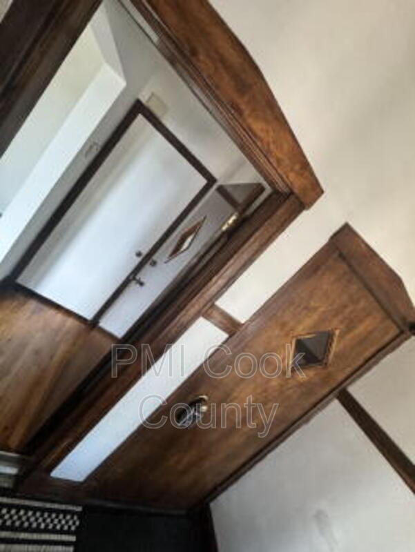 Photo - 3020 W Walnut St Unit 1
