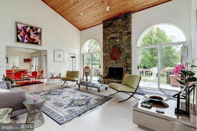 Photo - 8002 Grand Teton Dr