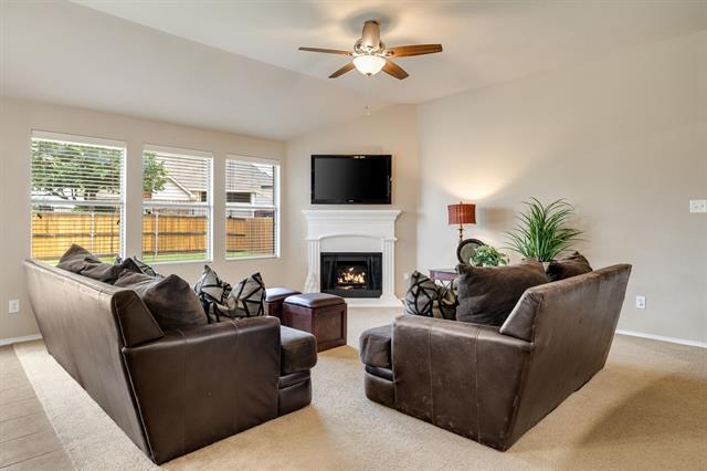 Photo - 5640 Lincolnwood Dr