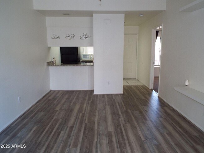 Photo - 11666 N 28th Dr Apartment Unit 162