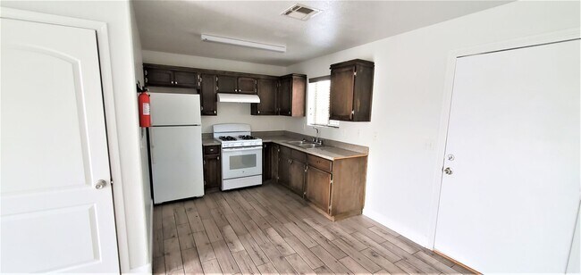 Photo - 701 Fourth St Unit A