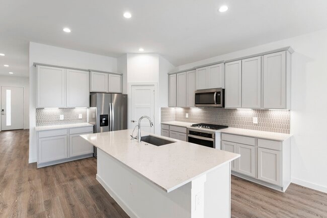 Building Photo - 13305 Big Sky Ct Rental