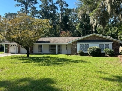 Building Photo - 609 Windsor Rd Rental
