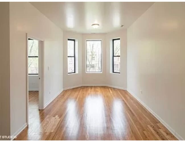 Building Photo - 4847 W Washington Blvd Unit 2