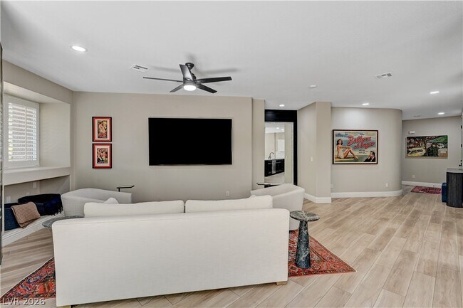 Photo - 1405 San Juan Hills Dr Unit 103