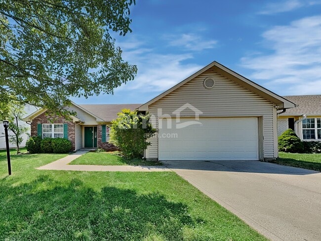 Building Photo - 8316 Crosser Dr