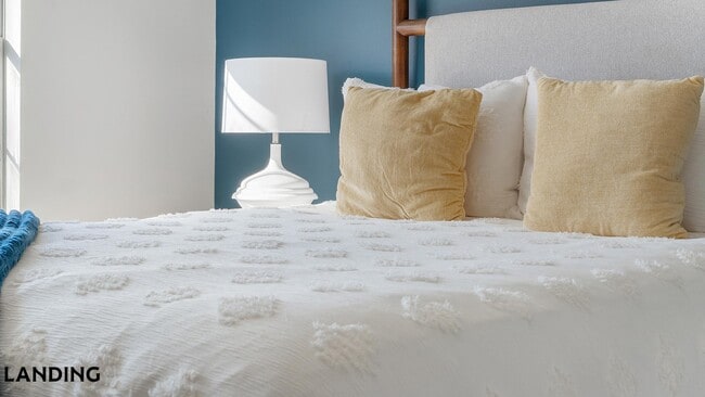 Photo - 3470 Mt Zion Rd Unidad 711