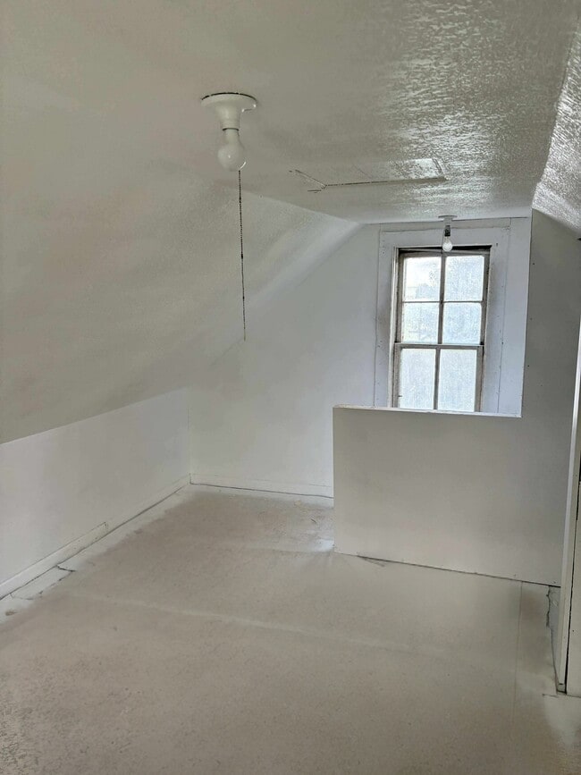 Photo - 259 Elizabeth St