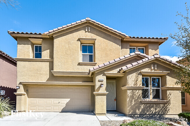 Building Photo - 6694 Wood Thrush Pl Rental