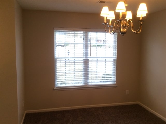 Photo - 9431 Isaac Hunter Dr