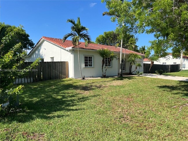 Photo - 12997 SW 219th Terrace House