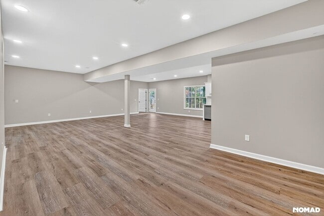 Photo - 1590 Highland Farm Dr