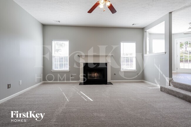 Photo - 180 Pendergrass Farms Cir