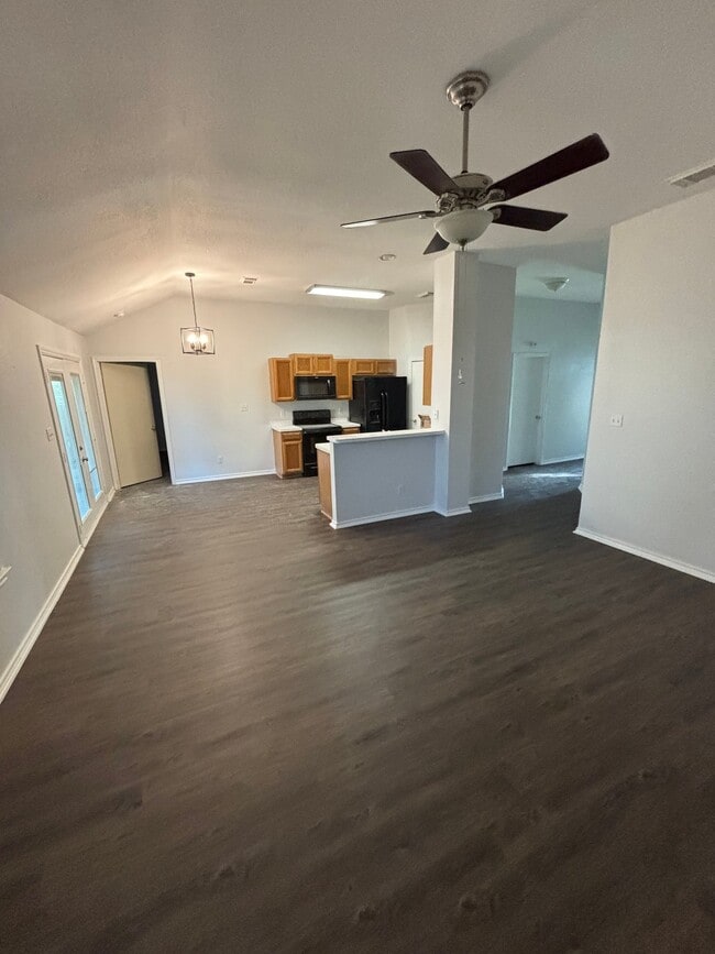 Photo - 8206 Coppergate