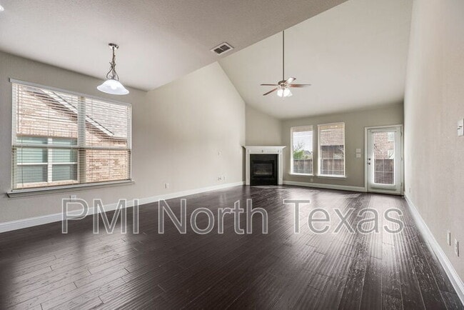 Photo - 14054 El Toro Rd