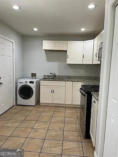 Photo - 2874 Cheney St