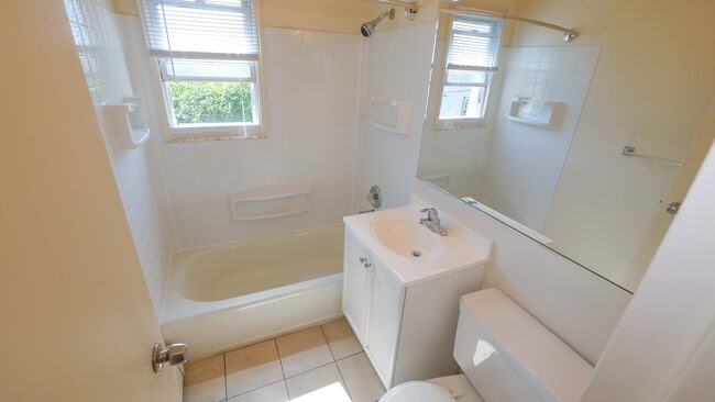 Photo - Westgate Apartments