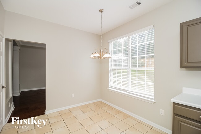 Photo - 2026 Baramore Oaks Dr