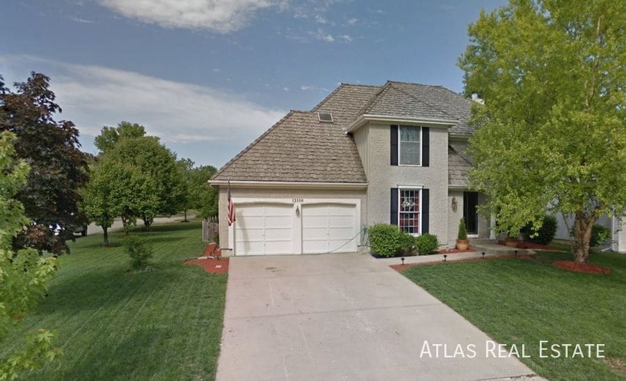 Photo - 12108 Horton St