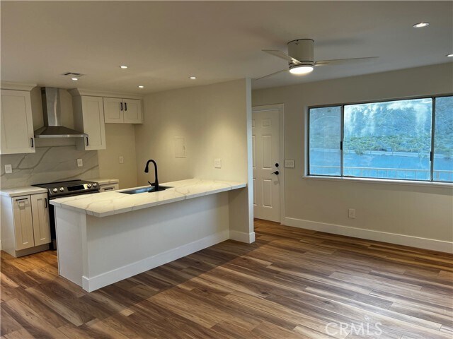 Photo - 72546 Edgehill Dr Unit 4