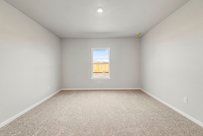 Photo - 6425 Winter Elm St