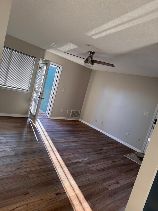 Photo - 12679 Daybreak Cir
