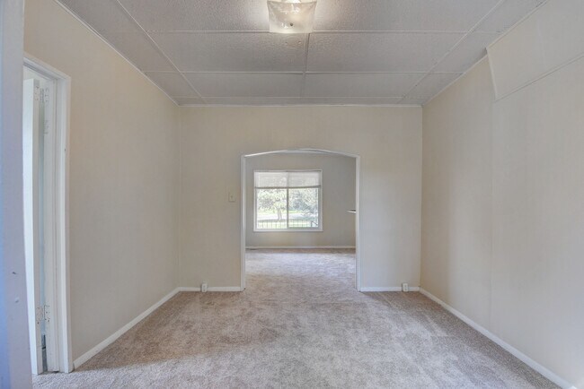 Photo - 1234 E 27th Ave