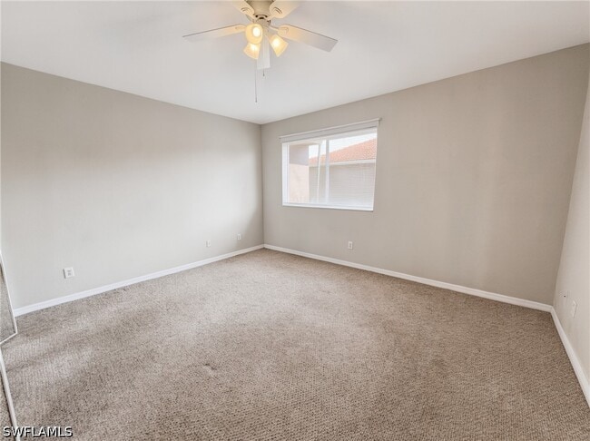 Building Photo - 9706 Roundstone Cir