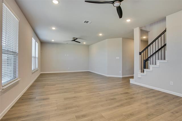 Photo - 5450 Ridgeway Dr