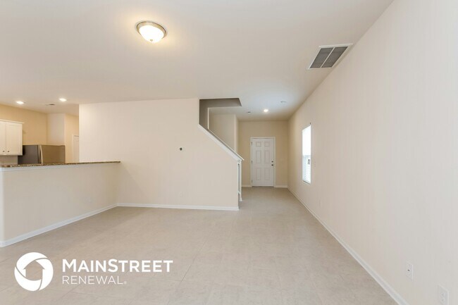 Photo - 7510 Malden Park Dr