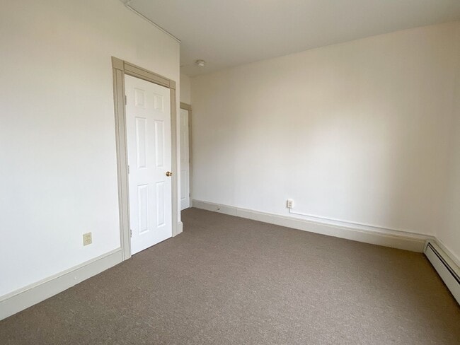 Photo - 31-33 Bond St / Rosario Properties, LLC