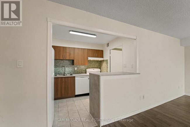 Photo - 50 Elm Dr E Unit 1706